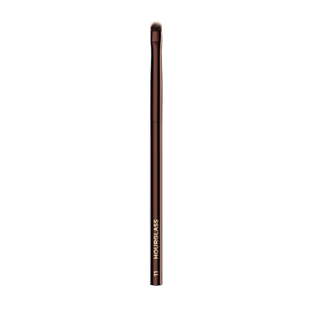 NWT Hourglass No. 11 Smudge Brush